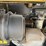 #9153-•-jcb-85-excavator-image-38