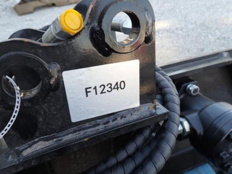 unused-2026-captok-excavator-attachment-hedge-image-5