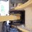 2011-deere-350d-ii-image-57