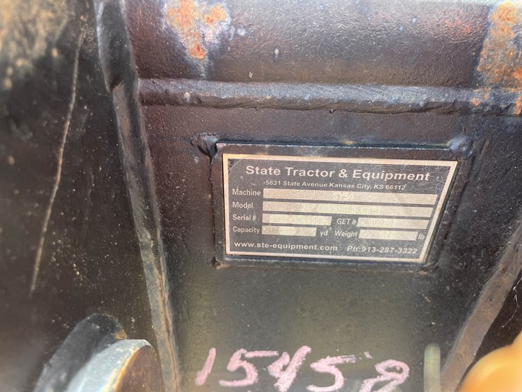 #9176-•-excavator-bucket-image-2