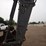2010-john-deere-2010-image-13