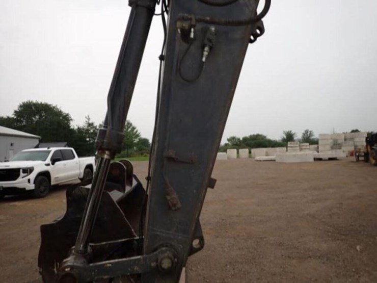 2010-john-deere-2010-image-13