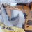 unused-captok-excavator-toy-image-3