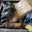 #9242-•-2-crates-and-bucket-full-of-hardware-and-more-image-14