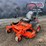 kubota-z725kh-image-2