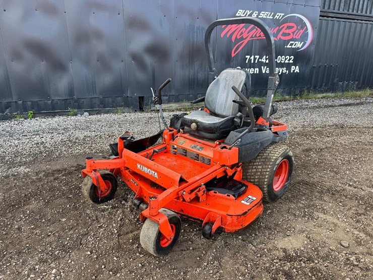 kubota-z725kh-image-2