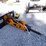 unused-2026-captok-skid-steer-breaker-image-2