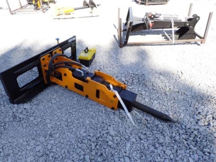 unused-2026-captok-skid-steer-breaker-image-2