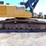 2014-deere-350g-lc-image-59