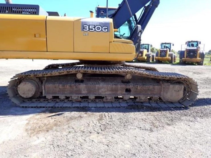 2014-deere-350g-lc-image-59