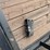 #9163-•-utility-trailer-image-10