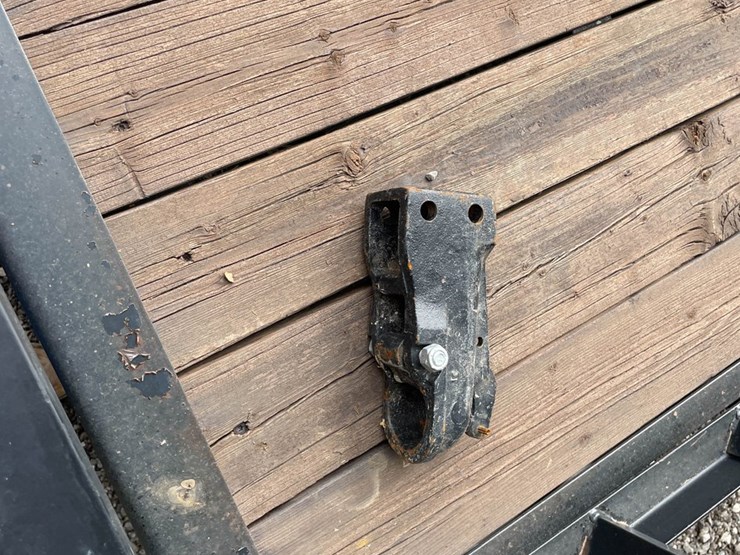 #9163-•-utility-trailer-image-10