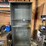 #9229-•-storage-shelf-image-5