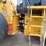 2018-deere-744k-image-38