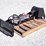 unused-2026-captok-mini-skid-steer-backhoe-image-3