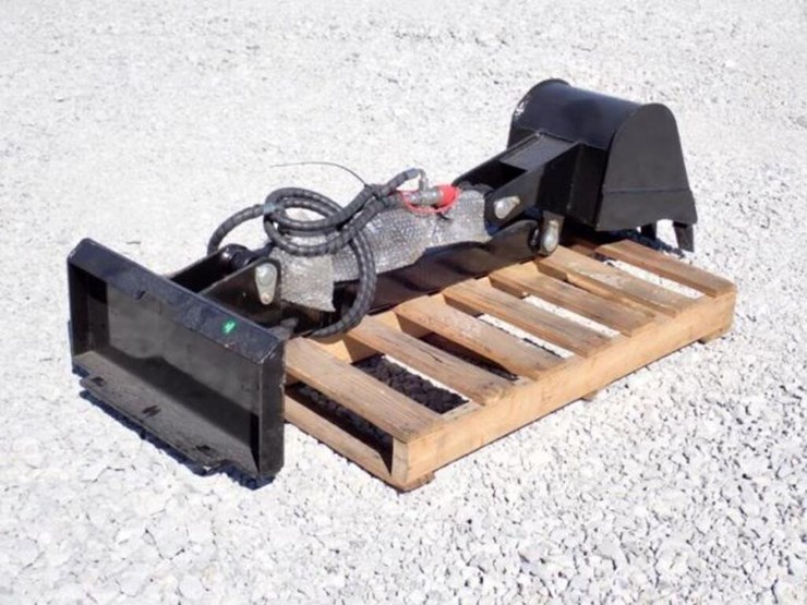 unused-2026-captok-mini-skid-steer-backhoe-image-3