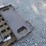 unused-captok-mounting-plate-image-2