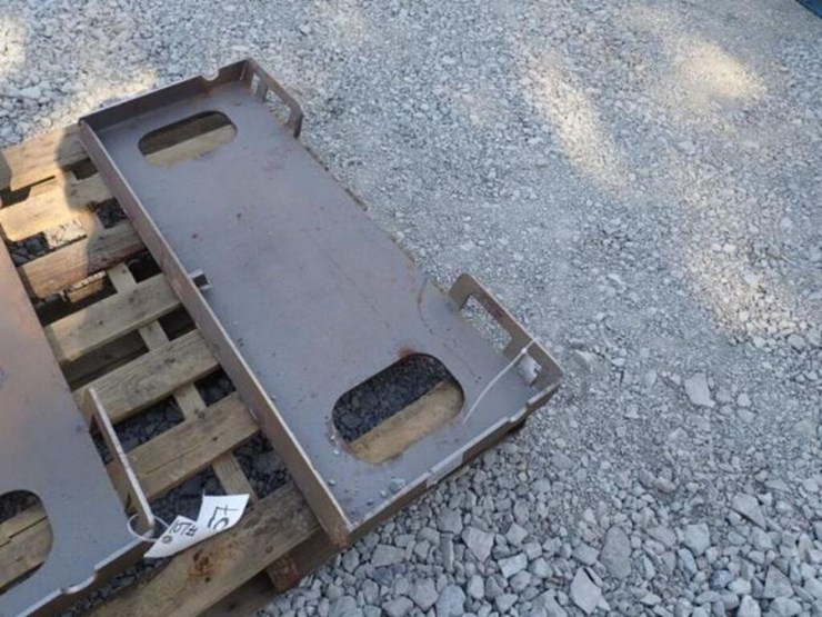 unused-captok-mounting-plate-image-2