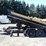 2027-southland-sl714-14k-image-2