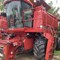 david-f.-edwards-estate-farm-auction-image-4
