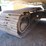 2023-komatsu-pc360-lci-11-image-45