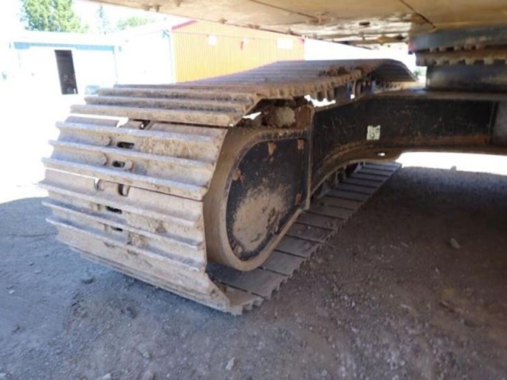 2023-komatsu-pc360-lci-11-image-45