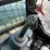 2019-deere-333g-image-29