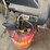 #9204-•-air-compressor-image-3