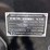 unused-2026-captok-skid-steer-grapple-image-5