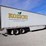 2012-great-dane-53-ft-t/a-image-4
