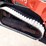 2023-kubota-svl75-3-image-43