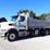 2024-western-star-49x-image-1