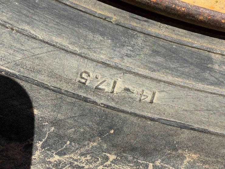 jcb-520m-image-16