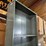 #9229-•-storage-shelf-image-2