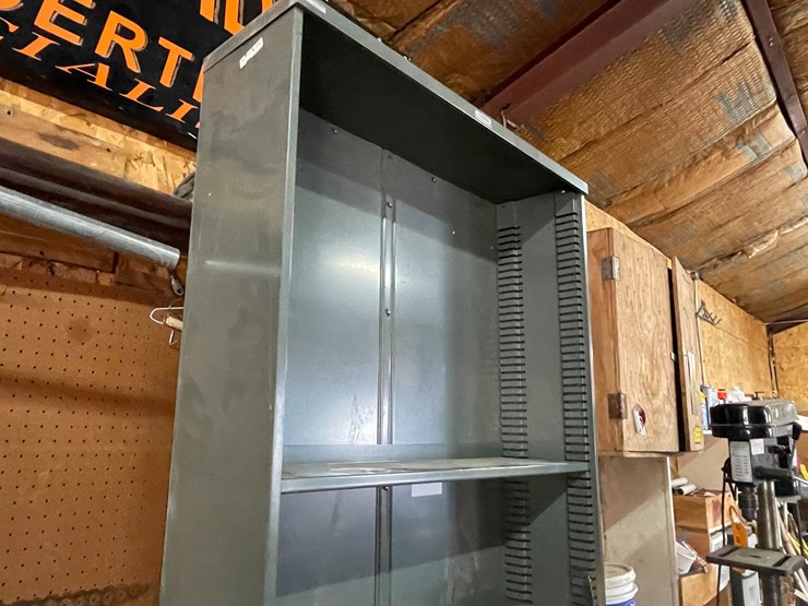 #9229-•-storage-shelf-image-2
