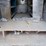2016-ford-transit-image-35