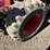 kubota-l47-image-20