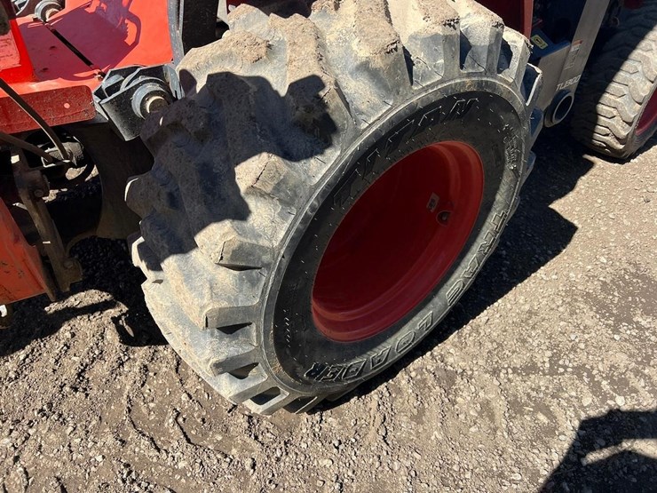 kubota-l47-image-20