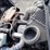 2016-kenworth-t880-image-29