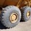 2011-deere-350d-ii-image-50