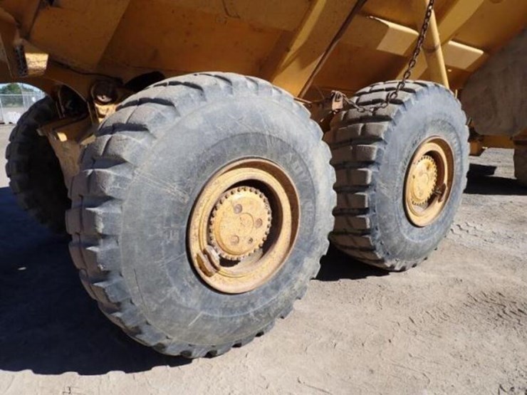 2011-deere-350d-ii-image-50