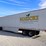 2012-great-dane-53-ft-t/a-image-6
