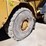 2007-caterpillar-730-image-29