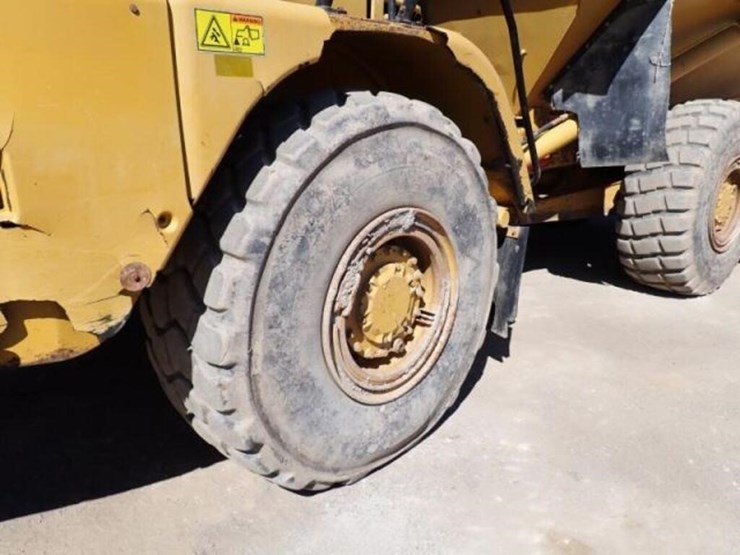 2007-caterpillar-730-image-29