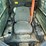deere-317g-image-23
