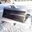 unused-2026-tilting-excavator-bucket-image-1