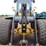 2014-deere-544k-image-27