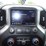 2022-chevrolet-silverado-2500hd-image-17