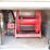 2009-international-durastar-4400-image-69