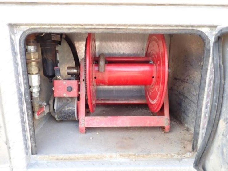 2009-international-durastar-4400-image-69